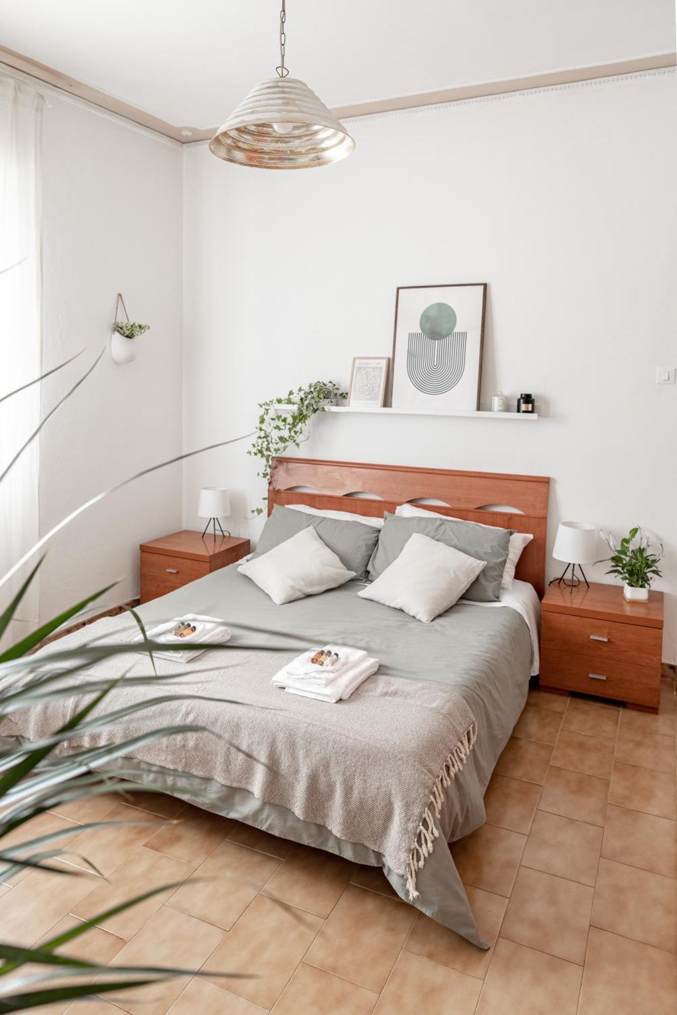 Apartamento Camera Privata Con Parcheggio Gratuito Pisa Exterior foto