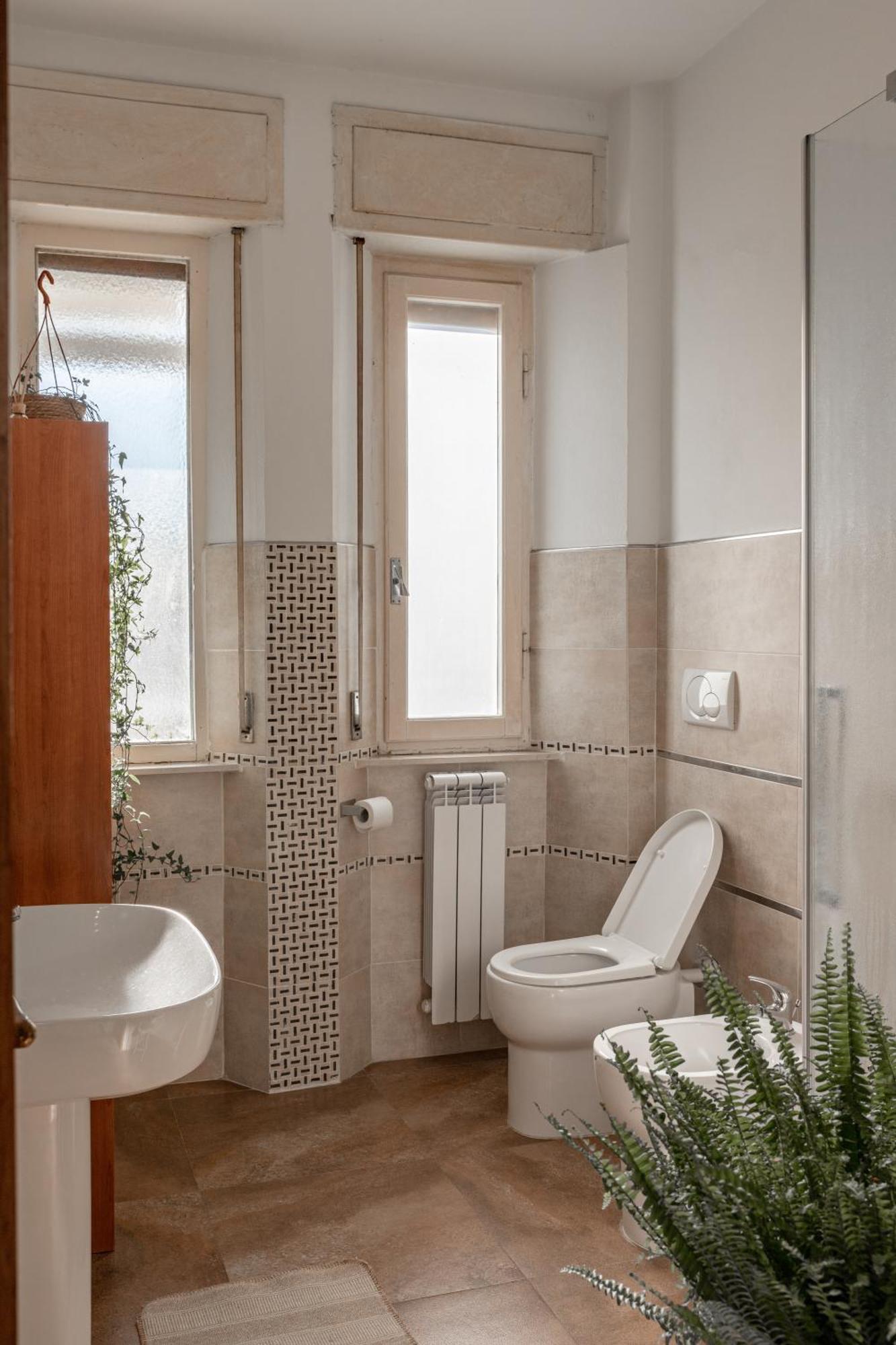Apartamento Camera Privata Con Parcheggio Gratuito Pisa Exterior foto