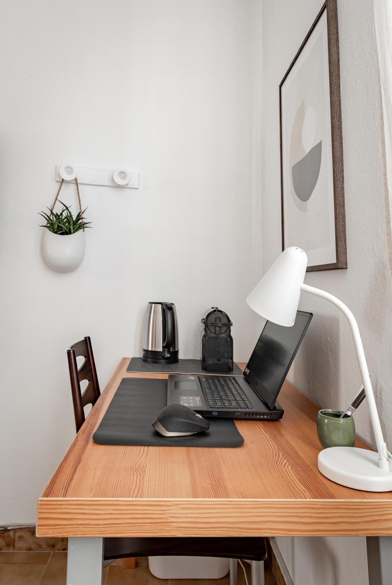 Apartamento Camera Privata Con Parcheggio Gratuito Pisa Exterior foto