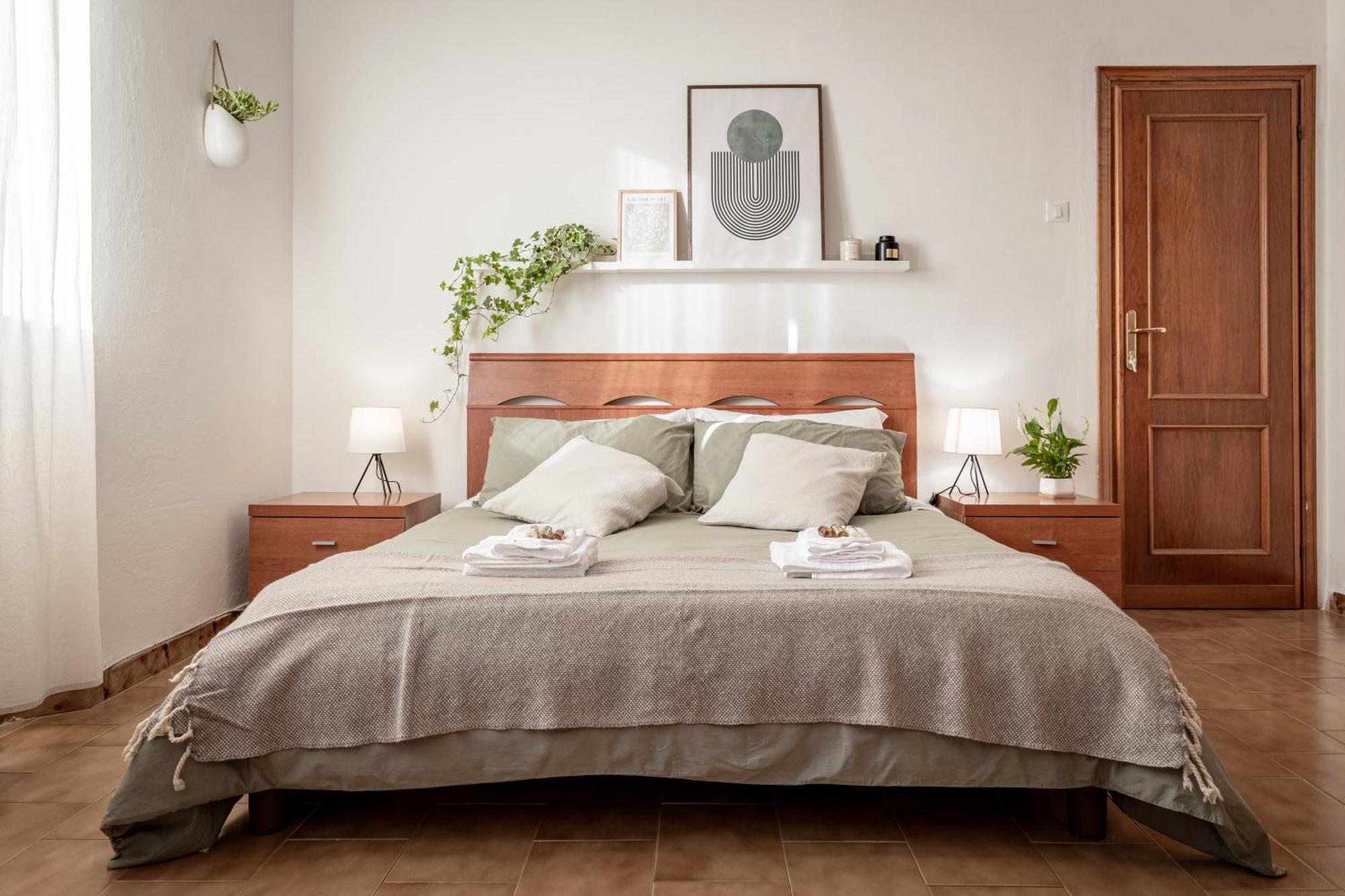 Apartamento Camera Privata Con Parcheggio Gratuito Pisa Exterior foto